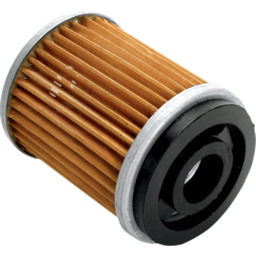 OIL FILTER thumbnail-1