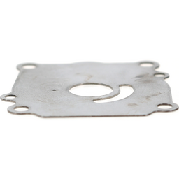 Water Pump Service Kit (15360) thumbnail-12
