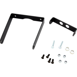 RACK REAR XCR XR650L thumbnail-1