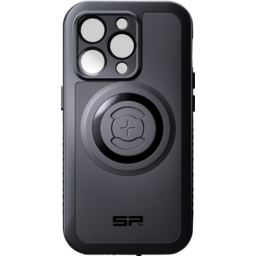 Xtreme SPC+ Case - iPhone 14 Pro thumbnail-1