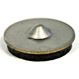 Friction Plate