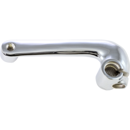 LEVER SHIFT CHR 06-22 XL thumbnail-1