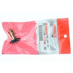 Thermostat thumbnail-4