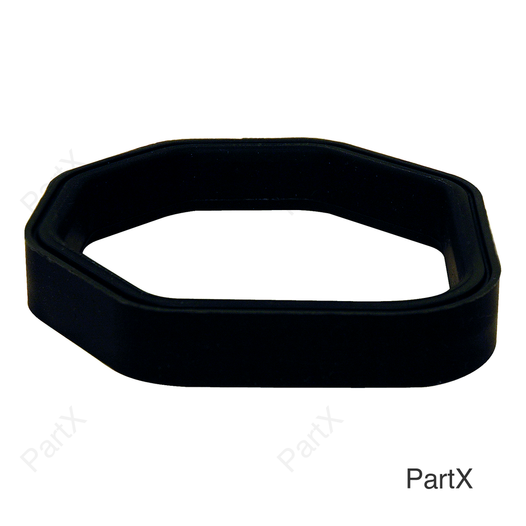 Gasket,Muffler (38072)
