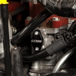 Cobb Subaru EJ TGV Shaft Seal Kit thumbnail-5
