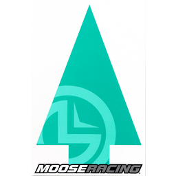 COURSE-ARROW,GREEN/WHITE thumbnail-0