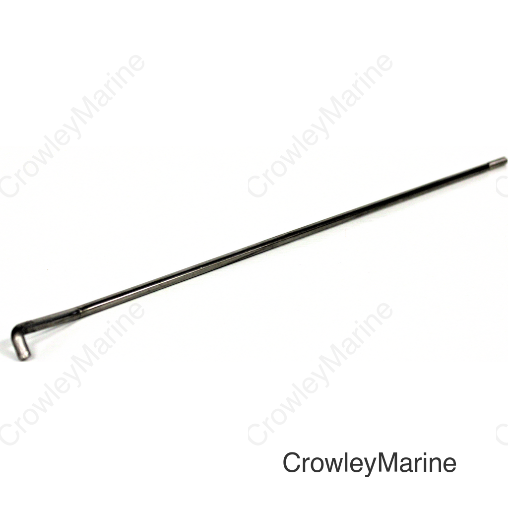 Shift Rod