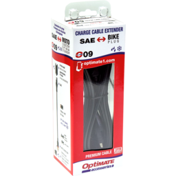 Adapter/Extender - DIN to SAE thumbnail-0