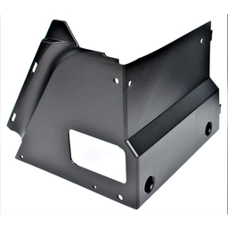 SIDE PANEL SUPPORT