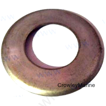 WASHER (PAF15-07030004)