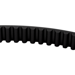 BELT REAR DRV 1 1/8" 135T thumbnail-2