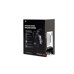 Mercury: 8M0228504_Box.jpg-8M0228504