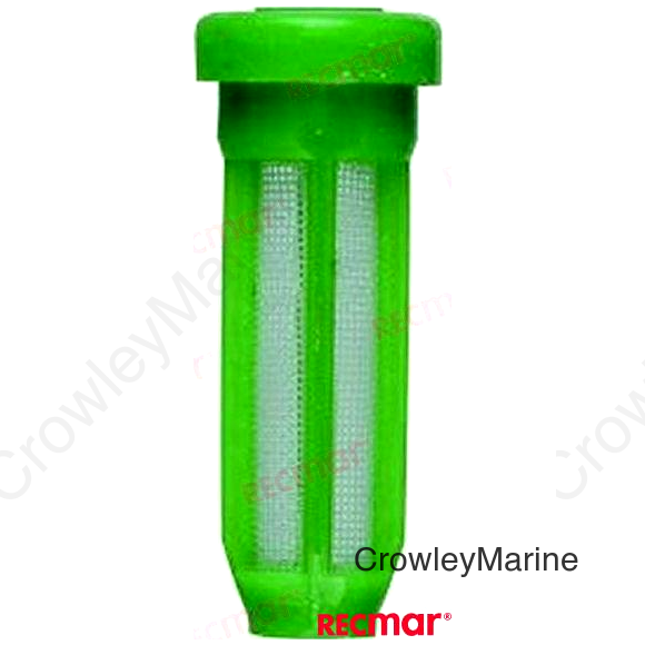 FILTER ELEMENT (REC67F-14371-01)