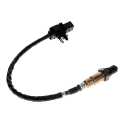 UN - 8M0142695_360-front19.png-8M0142695