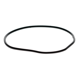 Gearcase Seal Kit J/E thumbnail-8