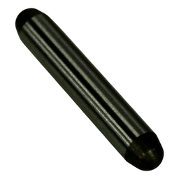 Push Rod thumbnail-3