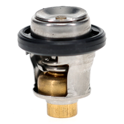 THERMOSTAT 72DGC (REC17670-87J00) thumbnail-7