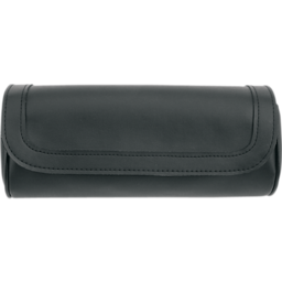 Tool Pouch - Large thumbnail-0