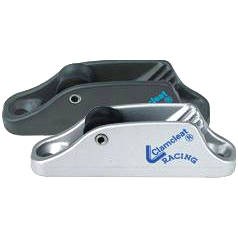 CL236 RACING Roller ANODIZED (002365-1) thumbnail-1