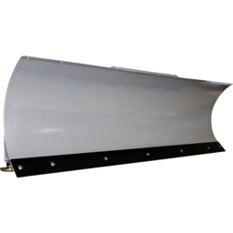 Plow Blade - Straight - 54" - ATV/UTV thumbnail-1