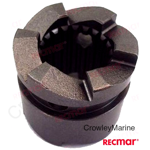 SELECTOR (REC66T-45631-00)