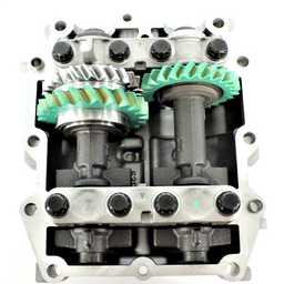Balancer Assembly thumbnail-3