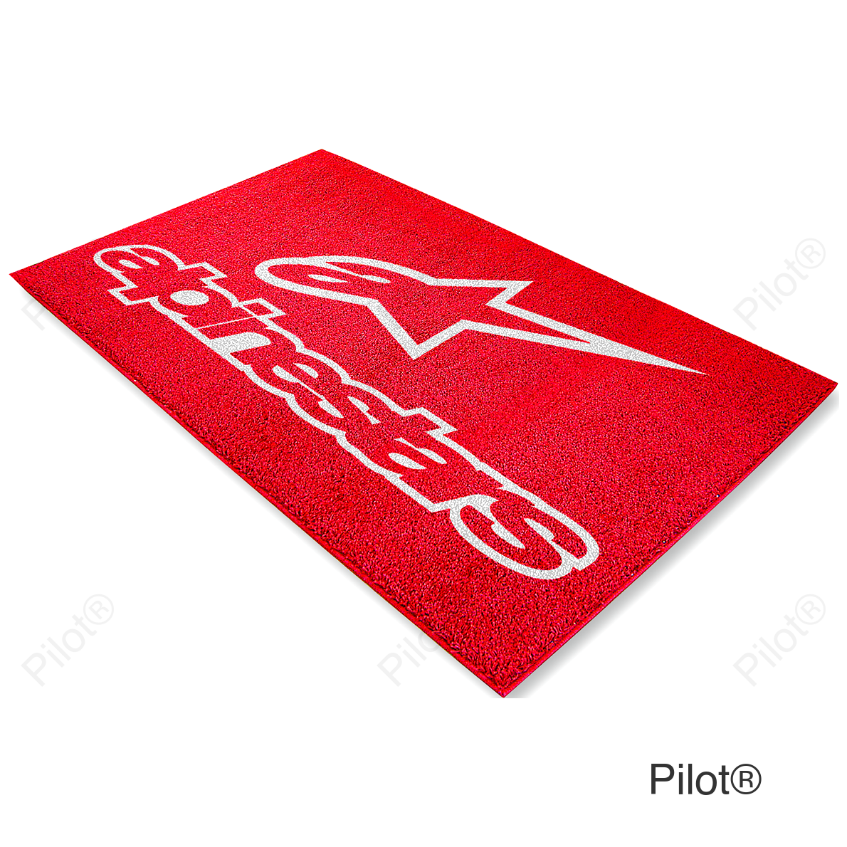 Floor Rug - XL