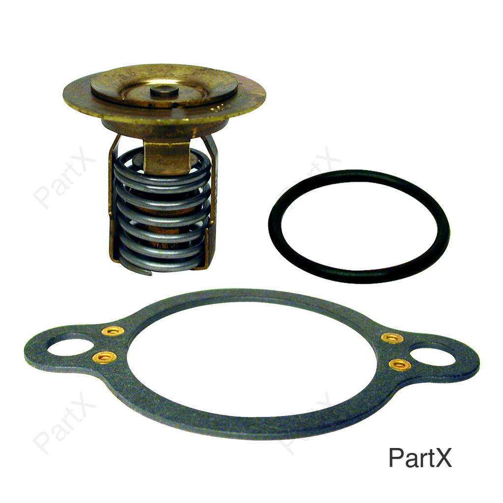 Thermostat Kit - GLM Products (13431)