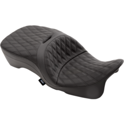SEAT TOUR DBL DIA FL09-19