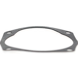 WP SERVICE KIT (REC47-43026Q06) thumbnail-31