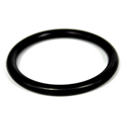 O-RING (26X2.7)