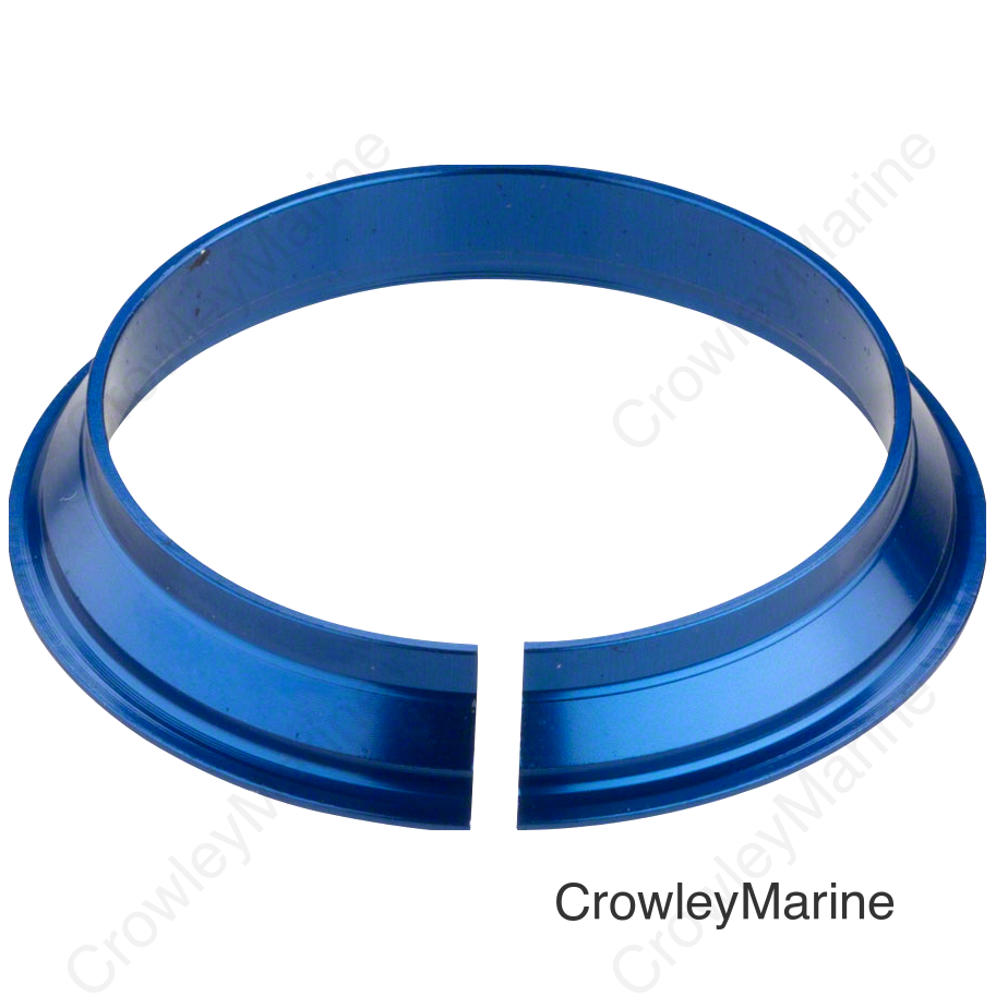 Cane Creek 40 Compression Ring 41-42/28.6