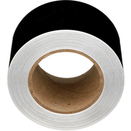 Seachoice Self-Adhesive Boat Striping Tape, 3 Mil Vinyl, 2 in. X 50 Ft., Black thumbnail-8