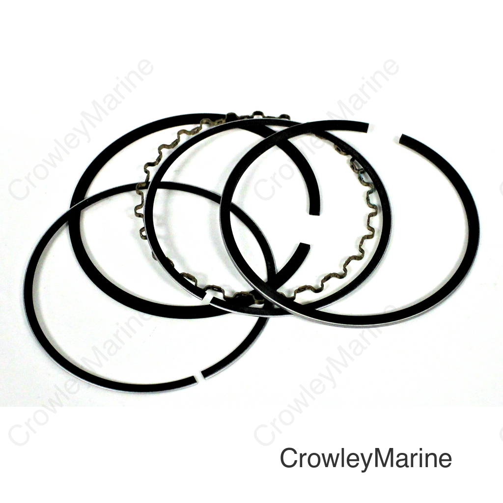 RING SET (0.75)