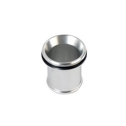 Turbosmart BOV 29mm Plumb Back fitting thumbnail-1