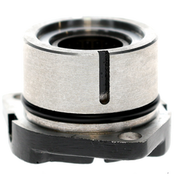 Bearing Housing & Seal thumbnail-8