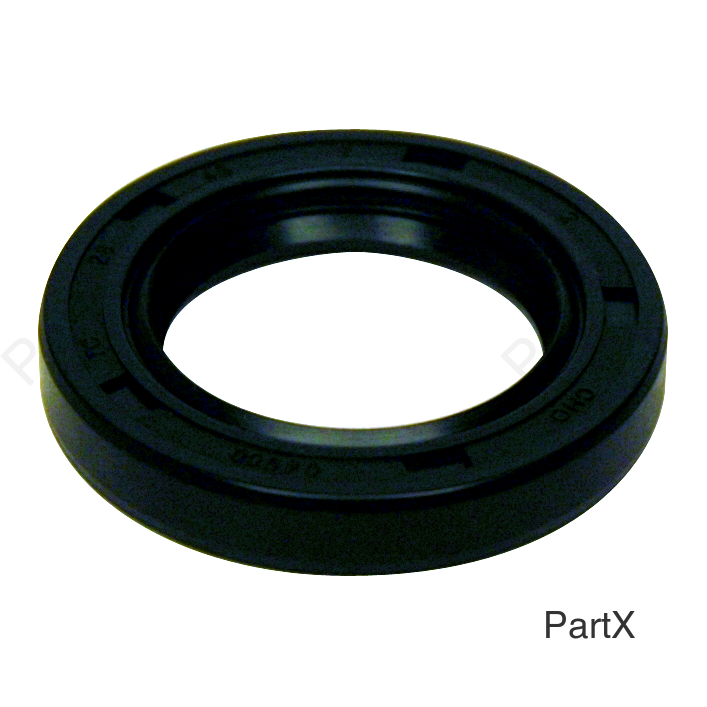 Oil Seal (85235)