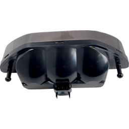 TAILLIGHTS HONDA ATV BK thumbnail-2