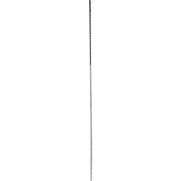 Seachoice Continuous Hinge, 304 Stainless Steel, 72 in. Long, 1-1/2 in. Wide thumbnail-4