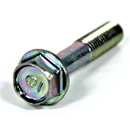 BOLT, FLANGE (8X45)