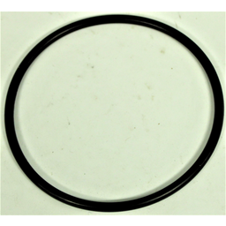 O-RING (52MM)