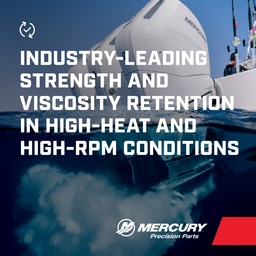 Mercury: 8M0173224_MM_Oils_Enriched_02.jpg-8M0173224