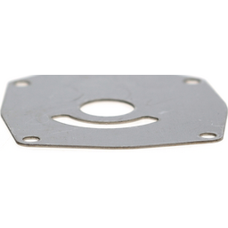 Complete Water Pump Kit - GLM Products (12098) thumbnail-27