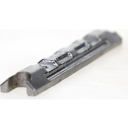 Anode, Transom Bracket Aluminum thumbnail-3