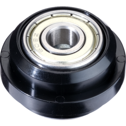 CHAIN ROLLER 34MM KTM thumbnail-0