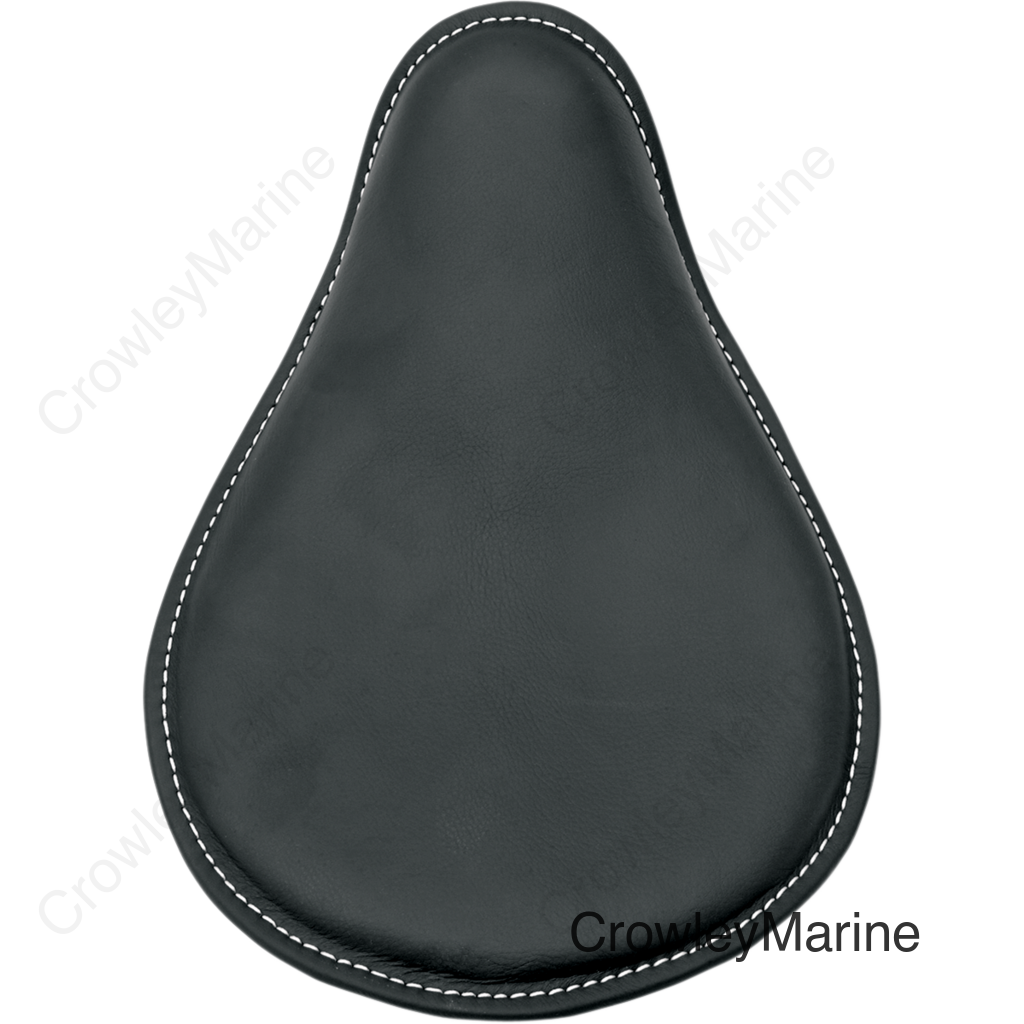 SEAT SOLO SMALL LOW BLK