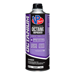 OCTANIUM 1 QT