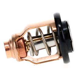 THERMOSTAT thumbnail-8