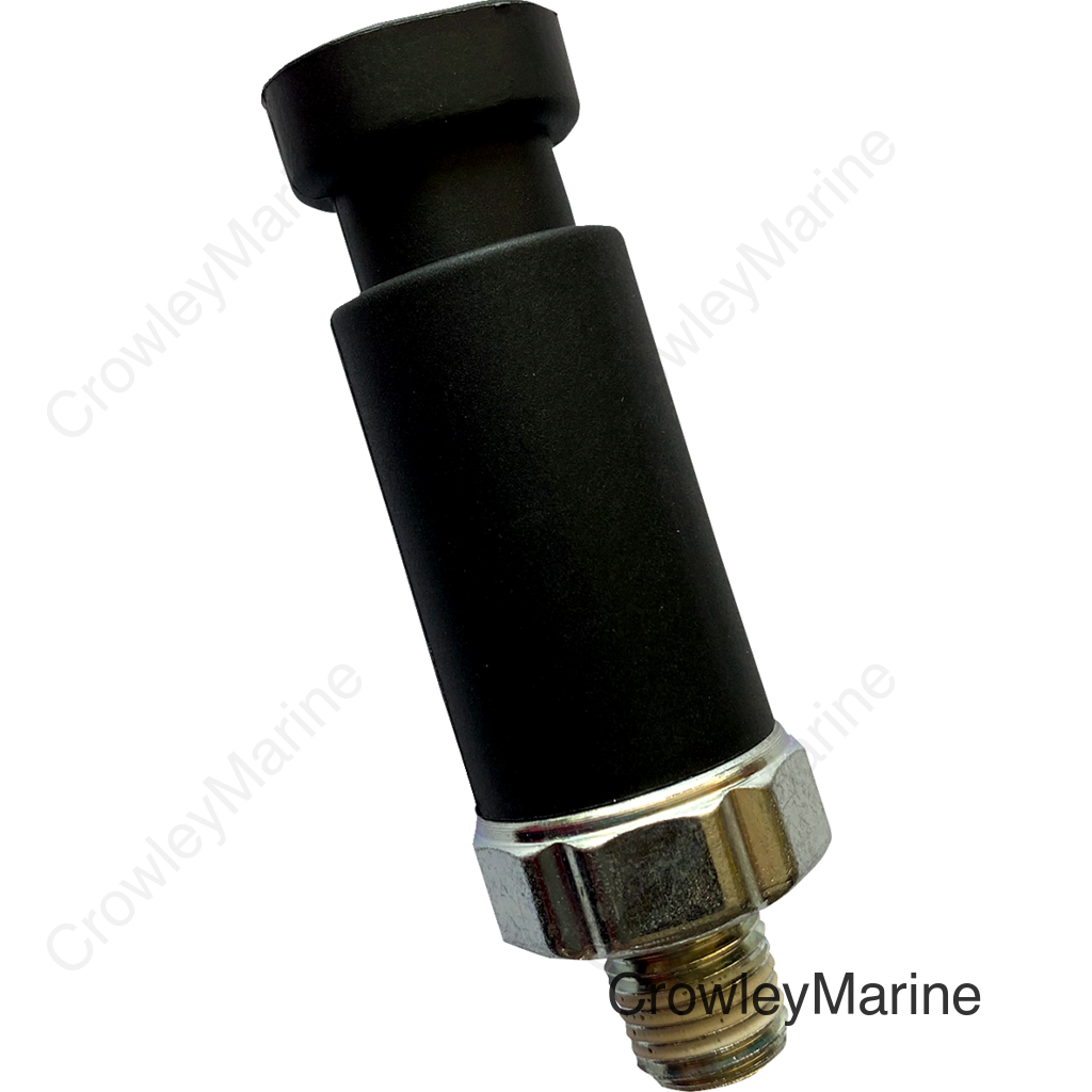 SENSOR OIL PRES 74438-99A