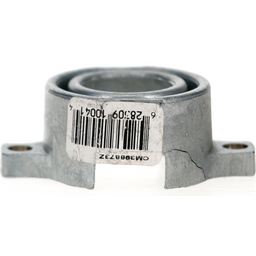 Anode - GLM Products (12742) thumbnail-4